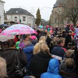 Aalten, Sint, intocht, 13 november 2016 018.jpg